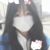 真源眨眨眼