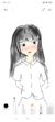 班长
