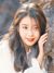 李知恩IU