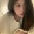 小倪