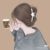 林茶