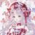 Vir.穆昕妍.处女