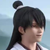 石清风
