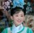 晴兒