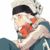 帕洛斯