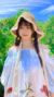 蘇沂零內(nèi)心os