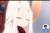 红家家长