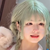 朱伊