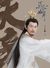 天帝