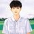 野小叶