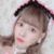 天音美穗