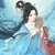 绿色心情
