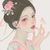 万能角色1