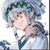 帕洛斯