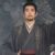 文帝