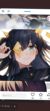 时透无一郎