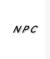 NPC