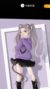 作者
