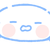 打金的人