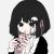 桂潔芳