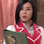 乌克娜娜