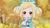 夏安安（日常装）