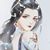 沐冰潔