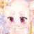 白银松