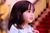 杨美妮