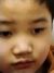 后妈
