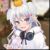 深云
