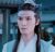 藍(lán)曦臣