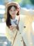 杨雪晴