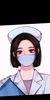 護(hù)士