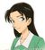 宫野明美