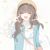 八卦女同学