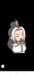 师傅