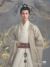 袁慎