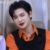 黃明昊