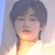 宋亚轩