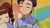 山琦贵史