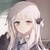 琳悅希