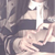同学