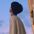 白晏