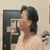 阿嬷？