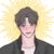 張老師