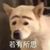 老师