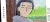 库洛里德