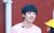 夏瀚宇