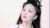 白莲花